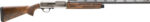 BROWNING A5 ULTIMATE 12GA 3" - 28"VR BLUED/WALNUT