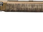 BROWNING A5 SWEET 16 WICKED - WING 2.75" 28" MO-BOTTOMLAND