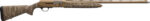 BROWNING A5 SWEET 16 WICKED - WING 2.75" 28" MO-BOTTOMLAND