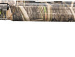BROWNING A5 LIGHTNING SWEET 16 - 2.75" 28"VR MO-SG HABITAT