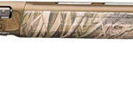 BROWNING A5 SWEET 16 WICKED - WING 2.75" 28"VR MO-SG HABITT