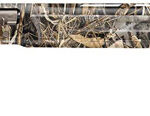 BROWNING A5 SWEET 16 2.75" - 28"VR REALTREE MAX-7