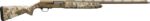 BROWNING A5 16GA 2.75" 28"VR - AURIC CAMO