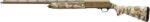 BROWNING A5 16GA 2.75" 26"VR - AURIC CAMO - Image 2