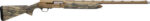 BROWNING A5 WICKED WING 12GA - 3.5" 26" REALTREE LEGACY