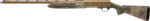 BROWNING A5 WICKED WING 12GA - 3.5" 26" REALTREE LEGACY - Image 2