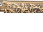BROWNING A5 WICKED WING 12GA - 3.5" 26" MO SHADOWGRASS