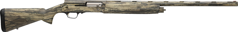 G0119322004-1.jpg BROWNING A5 12GA 3.5" 28" - REALTREE LEGACY - Image 1