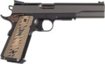 DAN WESSON KODIAK OR 10MM - 6" 8RD TRI-TONE - Image 2