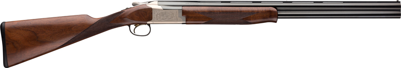 G0180766005-1.jpg BROWNING CITORI 725 FEATHER - SUPERLIGHT 20GA 2.75" 26" - Image 1