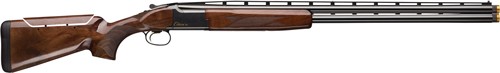 G018111302-1.jpg BROWNING CITORI CX 12GA 3" - 32"VR ADJ COMB BLUED/WALNUT - Image 1