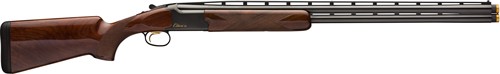 G018115302-1.jpg BROWNING CITORI CX 12GA 3" - 32"VR BLUED/WALNUT - Image 1