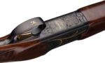 BROWNING CITORI GRAN LIGHTNING - 28GA 3" 26"VR INV BLUED/WALNUT - Image 4