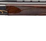 BROWNING CITORI GRAN LIGHTNING - 12GA 3" 26"VR BLUED/WALNUT