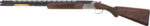 BROWNING CITORI WHITE LIGHTNG - 410 3" 26"VR SATIN NTRIDE/WAL - Image 2