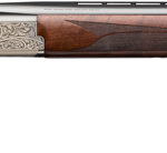 BROWNING CITORI FEATHER - LIGHTNING 12GA 3" 26" BLD/WAL