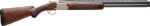 BROWNING CITORI FEATHER - LIGHTNING 12GA 3" 26" BLD/WAL