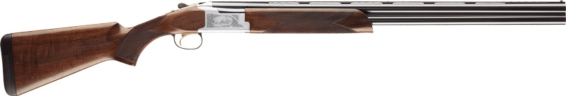 G0182093005-1.jpg BROWNING CITORI 725 FEATHER - 12GA 3" 26" BLUED/WALNUT - Image 1
