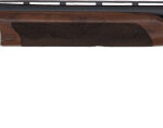 BROWNING CITORI 825 SPORTING - 12GA 3" 32"VR BLUED/WALNUT