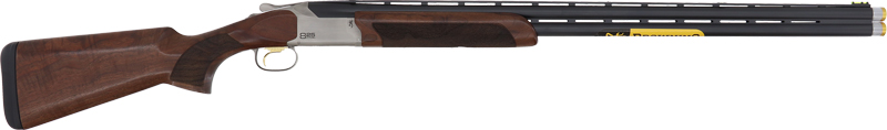 G0183223002-1.jpg BROWNING CITORI 825 SPORTING - 12GA 3" 32"VR BLUED/WALNUT - Image 1