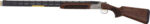 BROWNING CITORI 825 SPORTING - 12GA 3" 32" ADJ COMB BLUED/WAL - Image 2