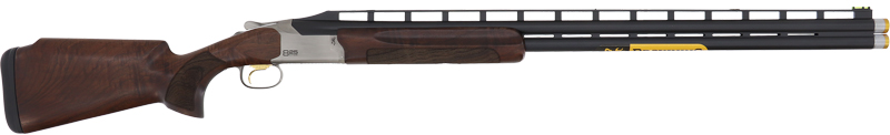 G0183244002-1.jpg BROWNING CITORI 825 TRAP - 12GA 2.75" 32"VR BLUED/WALNUT - Image 1