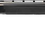BROWNING CITORI COMPOSITE 12GA - 3" 30" BLUED/COMPOSITE