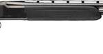 BROWNING CITORI COMPOSITE 12GA - 3" 28" BLUED/COMPOSITE