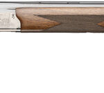 BROWNING CITORI 825 FIELD - 12GA 3" 26" BLUED/WALNUT