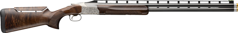 G0183504003-1.jpg BROWNING CITORI 825 PRO TRAP - 12GA 2.75" 30" BLUED/WALNUT - Image 1