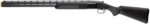 BROWNING CITORI CX 12GA 3" - 32"VR BLUED SYNTHETIC - Image 2