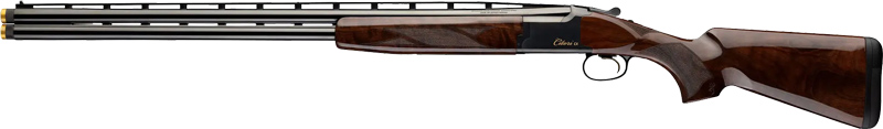G018423302_1-1.jpg BROWNING CITORI CX 12GA 3" - 32"VR BLUED/WALNUT LEFT HAND - Image 1
