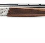BROWNING CYNERGY MICRO MIDAS - 20GA 3" 26" BLUED/WALNUT