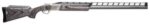 BROWNING CYNERGY CLASSIC TRAP - COMBO 12GA 32/34" BLUED/LAM
