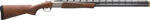 BROWNING CYNERGY CX 12GA 3" - 30"VR BLUED/WALNUT - Image 2