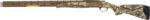 BROWNING CYNERGY WICKED WING - 12GA 3.5" 30"VR AURIC - Image 2