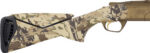 BROWNING CYNERGY WICKED WING - 12GA 3.5" 30"VR AURIC - Image 3