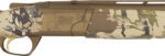 BROWNING CYNERGY WICKED WING - 12GA 3.5" 30"VR AURIC - Image 4