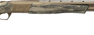 BROWNING CYNERGY WICKED WING - 12GA 3.5" 30"VR RT LEGACY