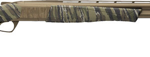 BROWNING CYNERGY WICKED WING - 12GA 3.5" 30"VR RT ORIGINAL
