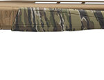BROWNING CYNERGY WICKED WING - 12GA 3.5" 26"VR RT ORIGINAL