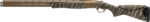 BROWNING CYNERGY WICKED WING - 12GA 3.5" 26"VR RT ORIGINAL - Image 2