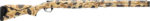 BROWNING CYNERGY SW 12GA 3.5" - 28" VINTAGE TAN