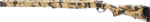 BROWNING CYNERGY SW 12GA 3.5" - 28" VINTAGE TAN - Image 2