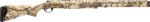 BROWNING CYNERGY SW 12GA 3.5" - 26" AURIC