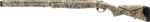 BROWNING CYNERGY SW 12GA 3.5" - 28" REALTREE MAX-7 - Image 2