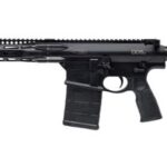 DANIEL DEF. DD5 PISTOL 7.62X51 - 12.5" 30RD M-LOK W/BRACE