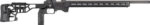 CZ 457 VARMINT 22LR 24" BLUE - THREADED MTR2 CHASSIS STOCK - Image 2