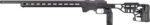 CZ 457 VARMINT 22LR 24" BLUE - THREADED MTR2 CHASSIS STOCK - Image 3