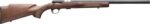 BROWNING T-BOLT TARGET 22WMR - 20" BULL BBL SR BLUED/WALNUT